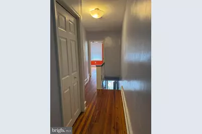5825 Osage Avenue, Philadelphia, PA 19143 - Photo 12