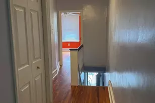 5825 Osage Ave, Philadelphia, PA 19143 - Photo 12