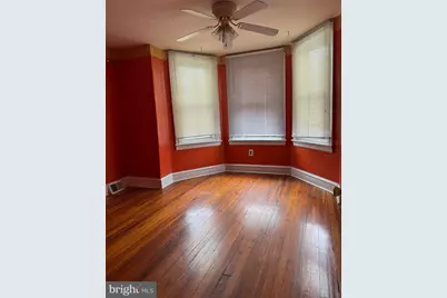 5825 Osage Avenue, Philadelphia, PA 19143 - Photo 18