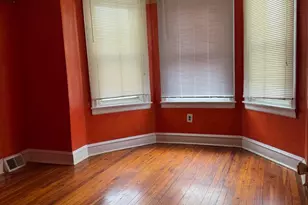 5825 Osage Ave, Philadelphia, PA 19143 - Photo 18