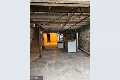 5825 Osage Avenue, Philadelphia, PA 19143 - Photo 22