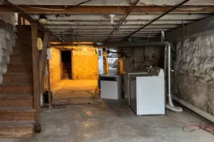 5825 Osage Ave, Philadelphia, PA 19143 - Photo 22