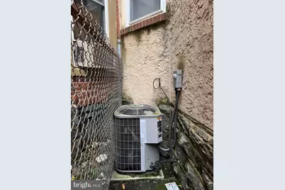 5825 Osage Avenue, Philadelphia, PA 19143 - Photo 30