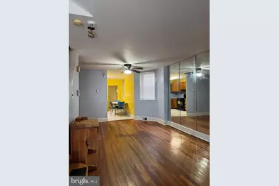 5825 Osage Avenue, Philadelphia, PA 19143 - Photo 4