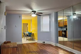 5825 Osage Ave, Philadelphia, PA 19143 - Photo 4