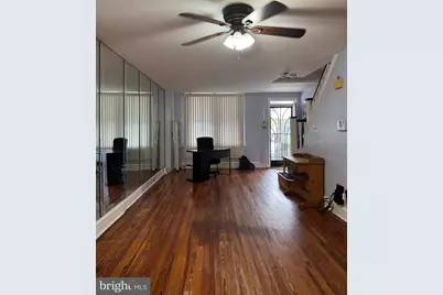5825 Osage Avenue, Philadelphia, PA 19143 - Photo 2