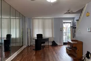 5825 Osage Ave, Philadelphia, PA 19143 - Photo 2