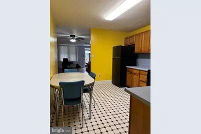 5825 Osage Avenue, Philadelphia, PA 19143 - Photo 6