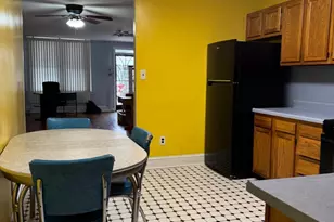 5825 Osage Ave, Philadelphia, PA 19143 - Photo 6