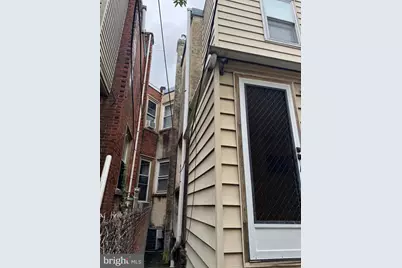 5825 Osage Avenue, Philadelphia, PA 19143 - Photo 28