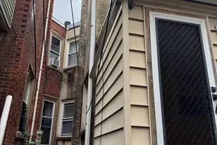 5825 Osage Ave, Philadelphia, PA 19143 - Photo 28