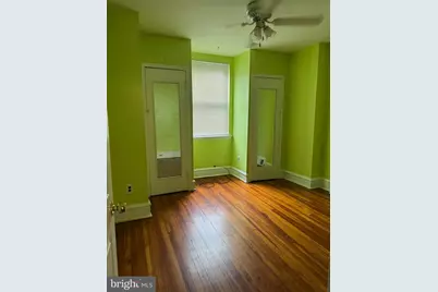 5825 Osage Avenue, Philadelphia, PA 19143 - Photo 20