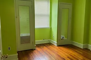 5825 Osage Ave, Philadelphia, PA 19143 - Photo 20