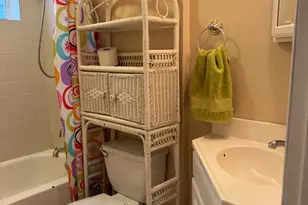 5825 Osage Ave, Philadelphia, PA 19143 - Photo 14