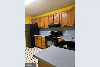 5825 Osage Avenue, Philadelphia, PA 19143 - Photo 8