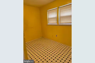 5825 Osage Avenue, Philadelphia, PA 19143 - Photo 10