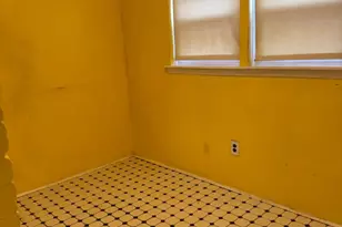 5825 Osage Ave, Philadelphia, PA 19143 - Photo 10