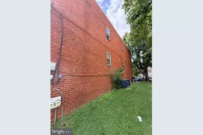 8907 Alton Street, Philadelphia, PA 19115 - Photo 4