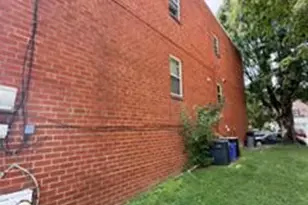 8907 Alton St, Philadelphia, PA 19115 - Photo 4