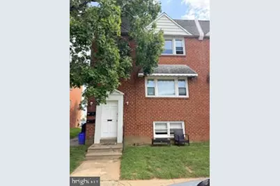 8907 Alton Street, Philadelphia, PA 19115 - Photo 1