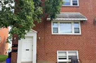 8907 Alton St, Philadelphia, PA 19115 - Photo 1