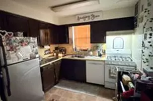 8907 Alton St, Philadelphia, PA 19115 - Photo 8
