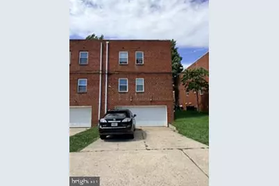 8907 Alton Street, Philadelphia, PA 19115 - Photo 2