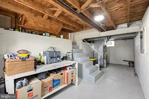 817 Rennard Cir, Philadelphia, PA 19116 - Photo 28
