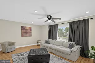 817 Rennard Cir, Philadelphia, PA 19116 - Photo 8