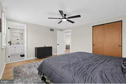 817 Rennard Circle, Philadelphia, PA 19116 - Photo 22