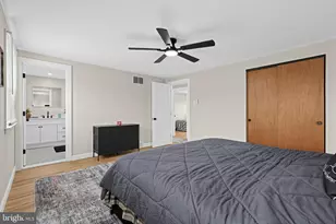 817 Rennard Cir, Philadelphia, PA 19116 - Photo 22