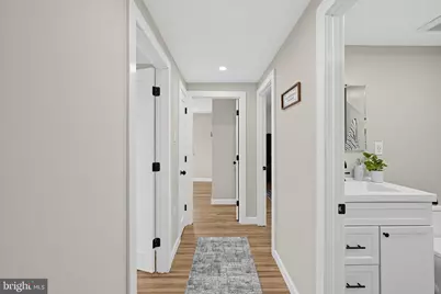 817 Rennard Circle, Philadelphia, PA 19116 - Photo 18