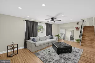 817 Rennard Cir, Philadelphia, PA 19116 - Photo 6