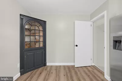 817 Rennard Circle, Philadelphia, PA 19116 - Photo 12