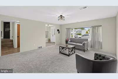 817 Rennard Circle, Philadelphia, PA 19116 - Photo 14
