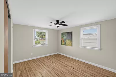 817 Rennard Circle, Philadelphia, PA 19116 - Photo 26