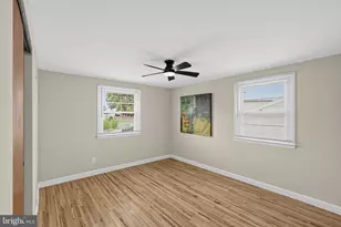 817 Rennard Cir, Philadelphia, PA 19116 - Photo 26