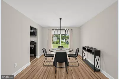 817 Rennard Circle, Philadelphia, PA 19116 - Photo 10