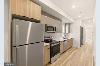 1502 N 26th Street #2, Philadelphia, PA 19121 - Photo 8