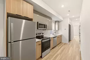 1502 N 26th St, Philadelphia, PA 19121 - Photo 8