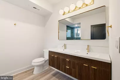 1502 N 26th Street #2, Philadelphia, PA 19121 - Photo 14
