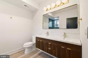 1502 N 26th St, Philadelphia, PA 19121 - Photo 14