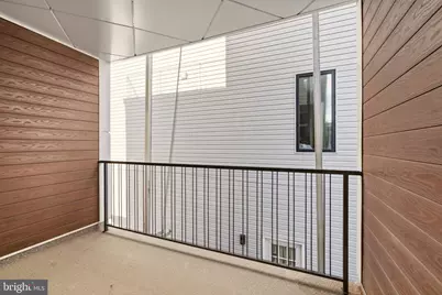 1502 N 26th Street #2, Philadelphia, PA 19121 - Photo 18