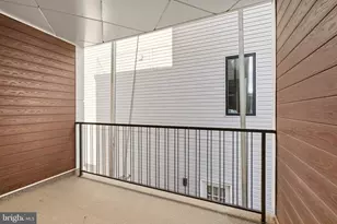 1502 N 26th St, Philadelphia, PA 19121 - Photo 18
