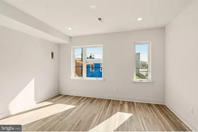 1502 N 26th Street #2, Philadelphia, PA 19121 - Photo 12