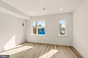 1502 N 26th St, Philadelphia, PA 19121 - Photo 12