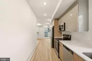 1502 N 26th St, Philadelphia, PA 19121 - Photo 6