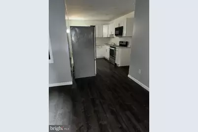 3146 Custer Street, Philadelphia, PA 19134 - Photo 6