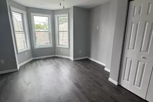 3146 Custer St, Philadelphia, PA 19134 - Photo 30
