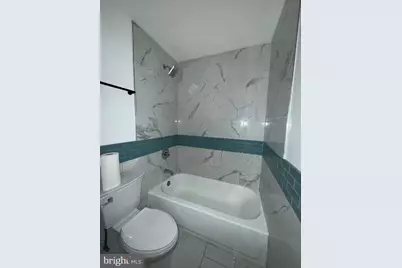 3146 Custer Street, Philadelphia, PA 19134 - Photo 22